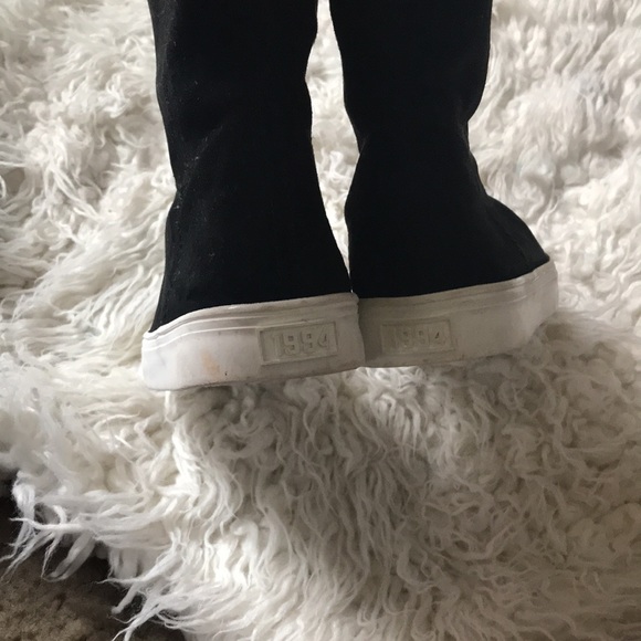 old navy 1994 boots - Picture 6 of 7